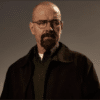 Bryan Cranston Rumored to Join MCU as Professor X in X-Men Reboot